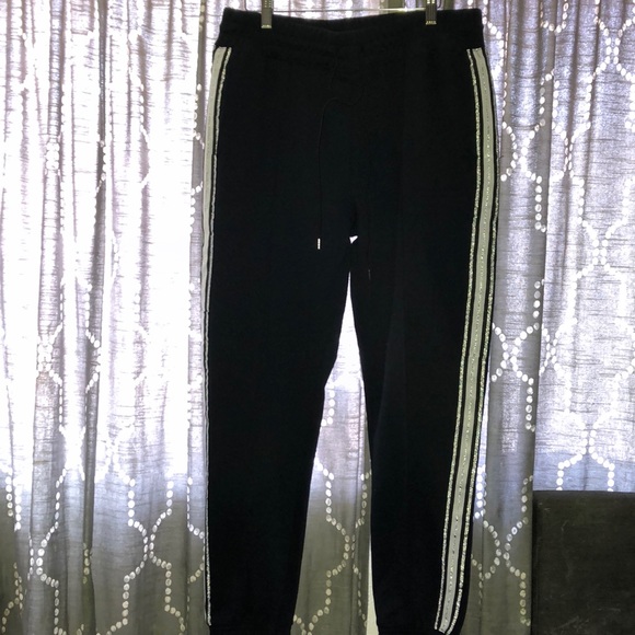 Forever 21 sweatpants/joggers - Picture 3 of 3